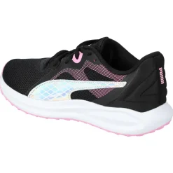 Twitch Runner Mermaid Jr