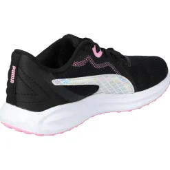 Twitch Runner Mermaid Jr