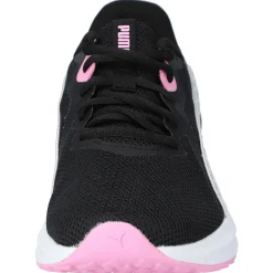 Twitch Runner Mermaid Jr