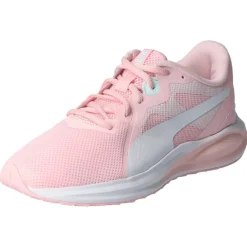 Twitch Runner Mutant Jr