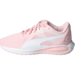 Twitch Runner Mutant Jr