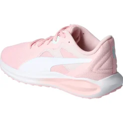 Twitch Runner Mutant Jr