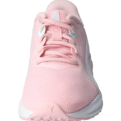 Twitch Runner Mutant Jr