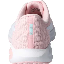 Twitch Runner Mutant Jr