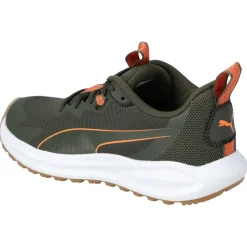 Twitch Runner Trail Jr