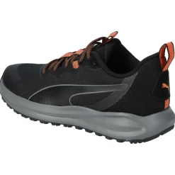 Twitch Runner Trail M