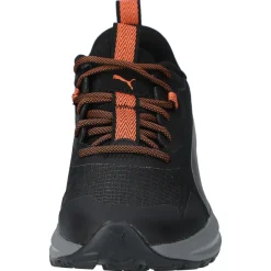 Twitch Runner Trail M