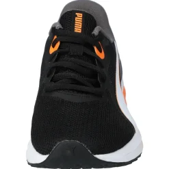 Twitch Runner Twist Jr