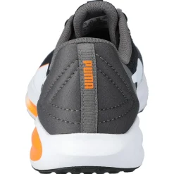 Twitch Runner Twist Jr