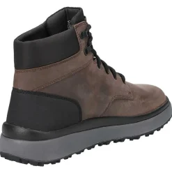 U Granito +  Grip B ABX