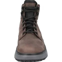 U Granito +  Grip B ABX