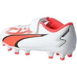 Ultra Play V FG/AG Jr