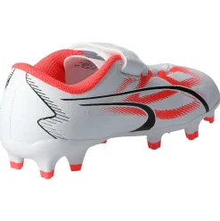 Ultra Play V FG/AG Jr