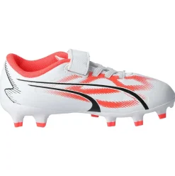 Ultra Play V FG/AG Jr