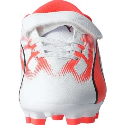 Ultra Play V FG/AG Jr