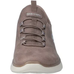 Unknown Trail Slip ins