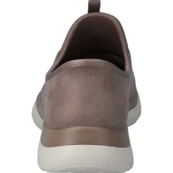 Unknown Trail Slip ins