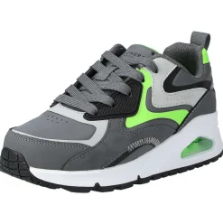 Uno Gen1 Color Surge