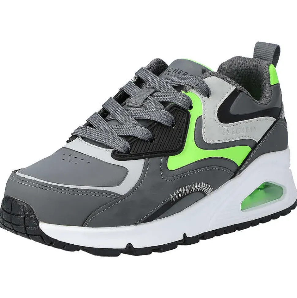 Uno Gen1 Color Surge