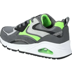 Uno Gen1 Color Surge