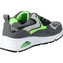 Uno Gen1 Color Surge