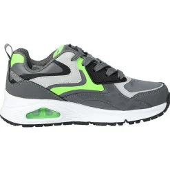 Uno Gen1 Color Surge