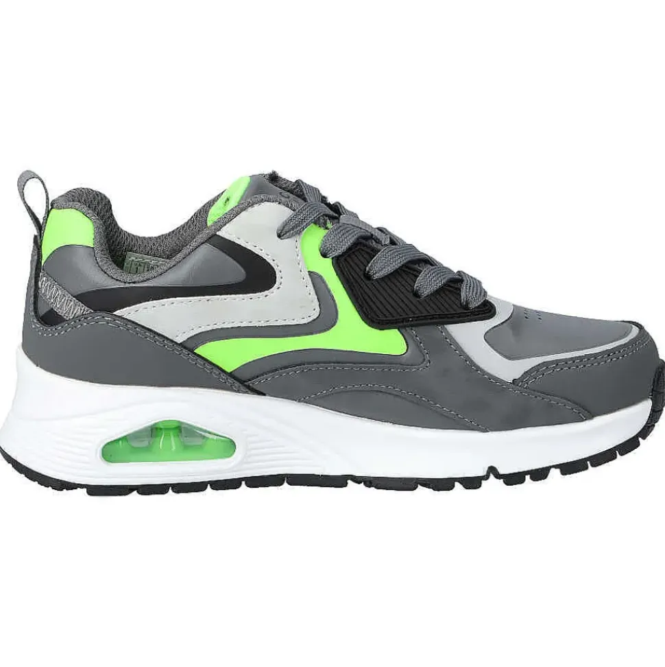 Uno Gen1 Color Surge