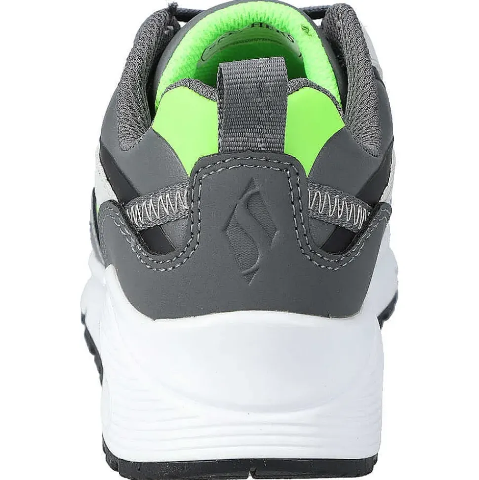 Uno Gen1 Color Surge