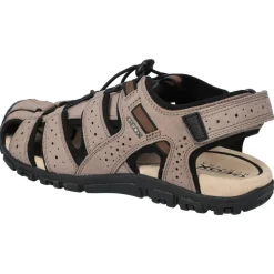 Uomo Sandal Strada