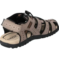Uomo Sandal Strada