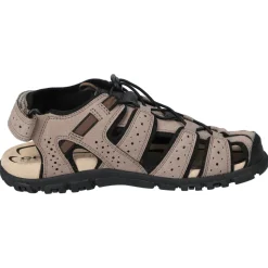 Uomo Sandal Strada