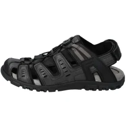 Uomo Sandal Strada