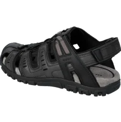 Uomo Sandal Strada