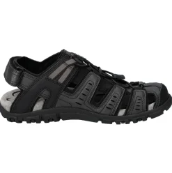 Uomo Sandal Strada
