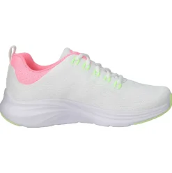 Vapor Foam