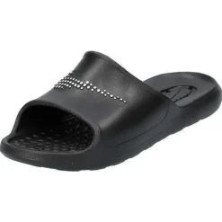 Victori One Shower Slide W