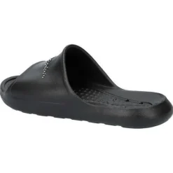 Victori One Shower Slide W