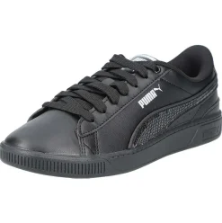 Vikky v3 Winter Wonderland