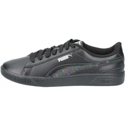 Vikky v3 Winter Wonderland