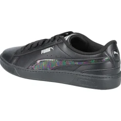 Vikky v3 Winter Wonderland