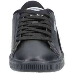 Vikky v3 Winter Wonderland