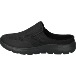 Vindicator Slip on