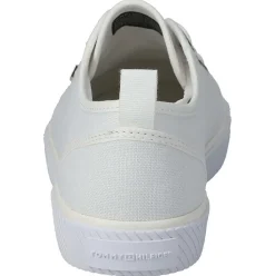 Vulc Canvas Sneaker