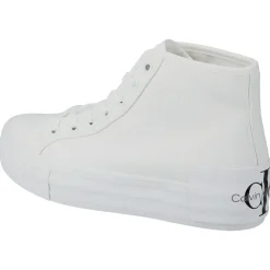 Vulc Flatform Bold Essential