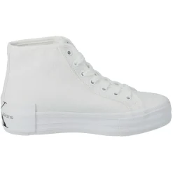 Vulc Flatform Bold Essential