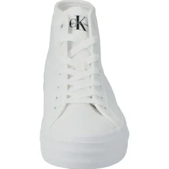 Vulc Flatform Bold Essential