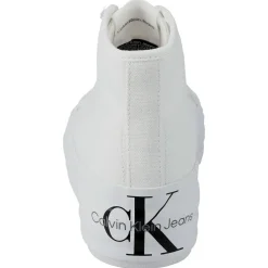 Vulc Flatform Bold Essential