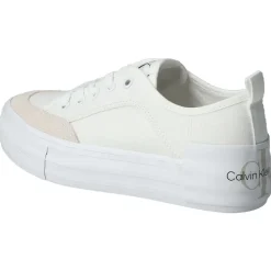 Vulc Flatform Bold Irreg Lines