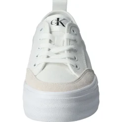 Vulc Flatform Bold Irreg Lines