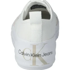 Vulc Flatform Bold Irreg Lines